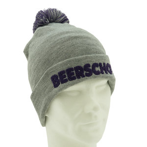 Beanie Beerschot