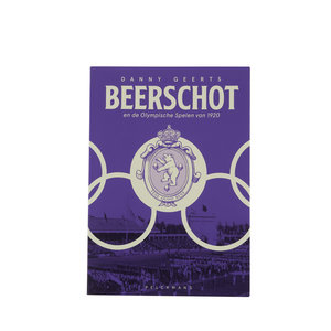 Beerschot - Beerschot Webshop