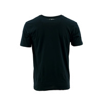 Beerschot T-shirt black Coppens