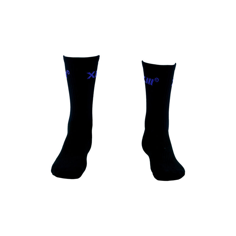 XIII Training Socks Short 21-22