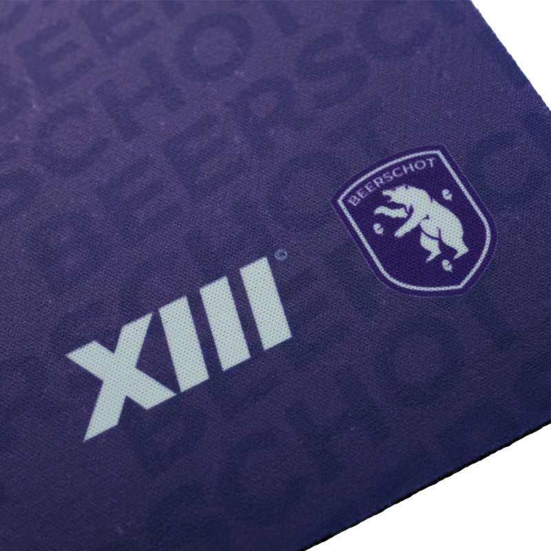 Beerschot Mouse pad XIII