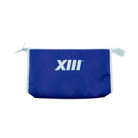 Beerschot Toiletry Bag