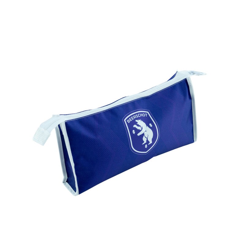 Beerschot Toiletry Bag