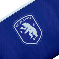 Beerschot Trousse De Toilette