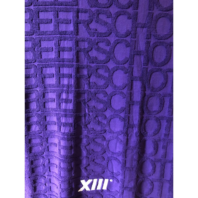 XIII Handdoek  XIII