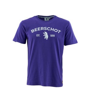 T-shirt Beerschot Est. 1899