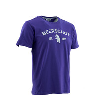 Beerschot T-shirt Beerschot Est. 1899