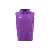 XIII Warm up Sleeveless Hoodie 21-22