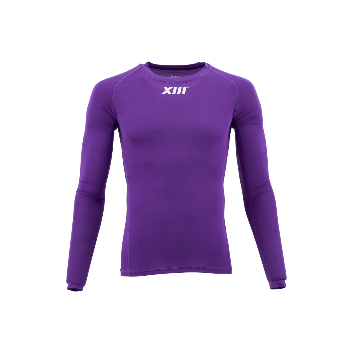 Thermal Shirt Home 2122 Beerschot Official store