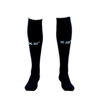 XIII Gamesocks Black