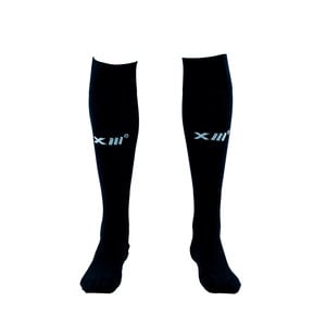 Gamesocks Black