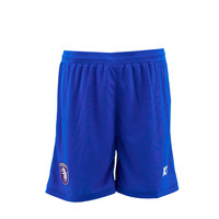 XIII Keepershort Away 21-22