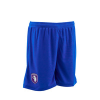 XIII Keepershort Away 21-22