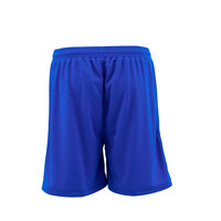 XIII Keepershort Away 21-22