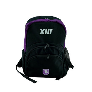 Backpack XIII