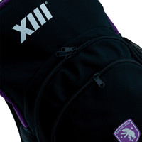 XIII Backpack XIII