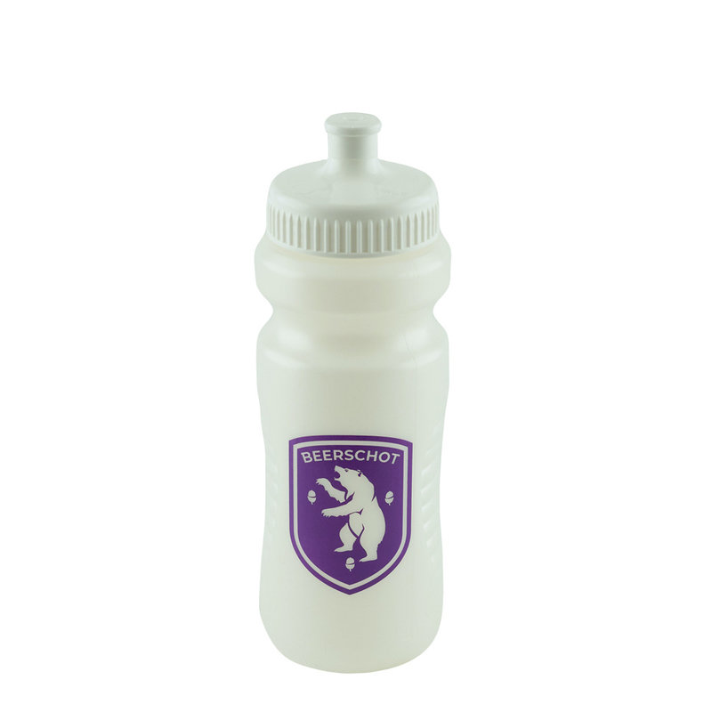 Beerschot Drink bottle Logo