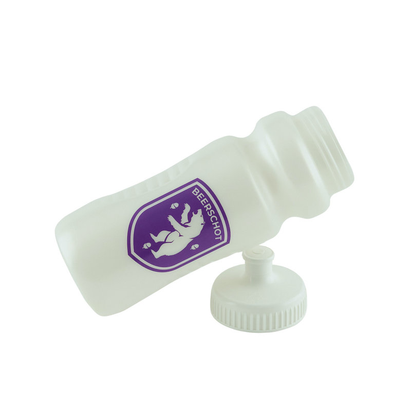 Beerschot Drink bottle Logo