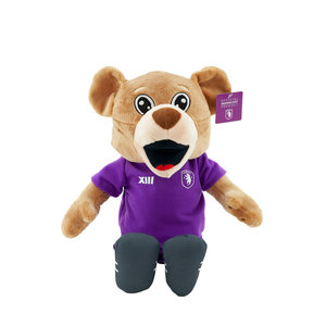 Teddybear Beerschot big