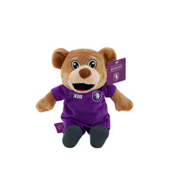 Beerschot Teddybear Beerschot medium