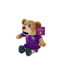 Beerschot Teddybear Beerschot medium