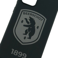 Beerschot Smartphone Cover