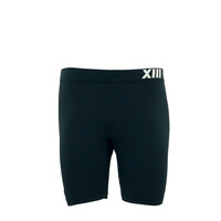 XIII Thermal Underwear Black 21-22