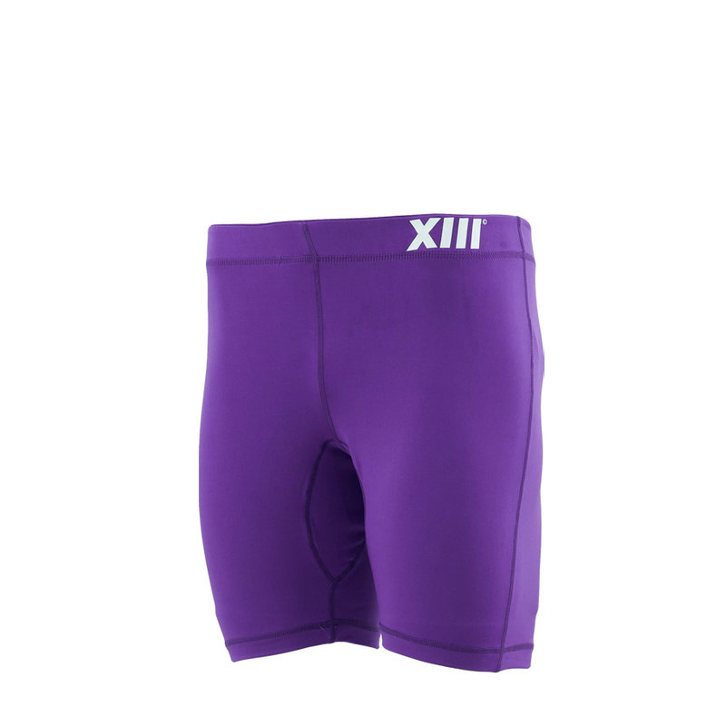 XIII Thermal Underwear Home 21-22