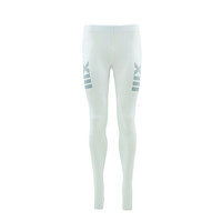 XIII Thermal Pants Away 21-22