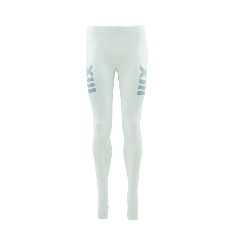 XIII Thermal Pants Away 21-22