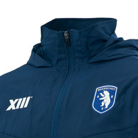 XIII Training Imperméable Staff 21-22