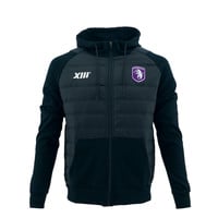 XIII Presentation Jacket 21-22