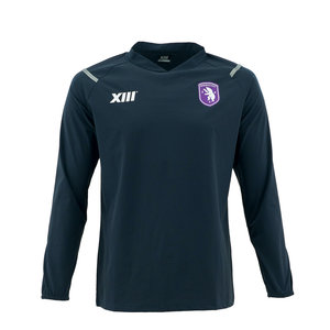 Training Rainjacket Keeper 21-22