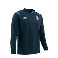 XIII Training Rainjacket Keeper 21-22