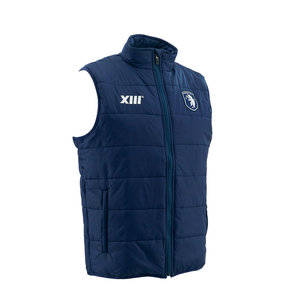 Bodywarmer 21-22