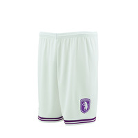 ERREA Beerschot Short Away 22/23