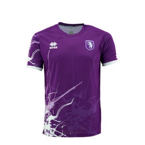 Beerschot Warm Up Shirt 1 22/23 KIDS