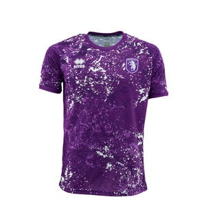 Beerschot Warm Up Shirt 2 22/23 KIDS