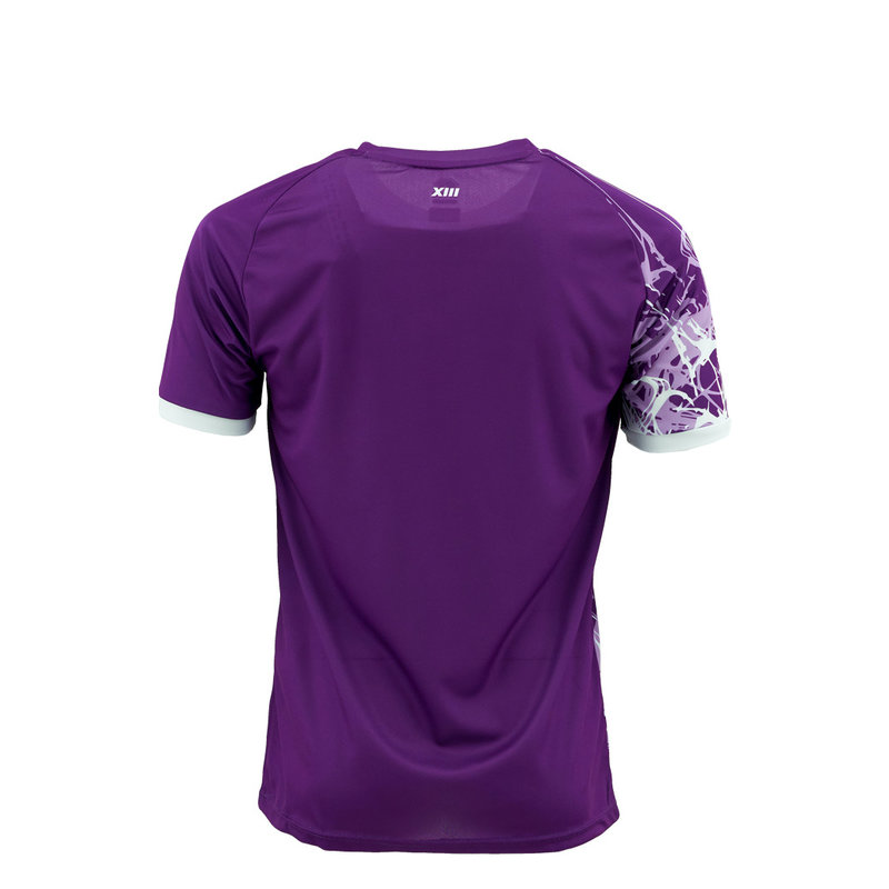 ERREA Beerschot Warm Up Shirt 1 22/23