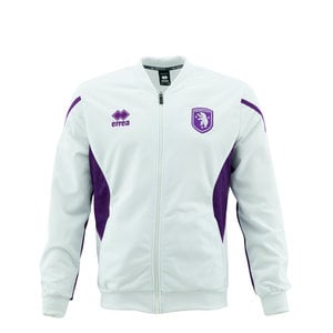 Beerschot Travel Bomber 22/23 KIDS