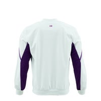 ERREA Beerschot Travel Bomber 22/23 KIDS