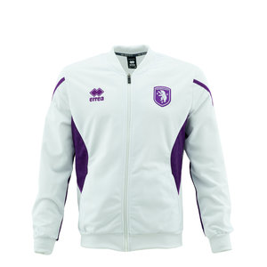 Beerschot Travel Bomber 22/23