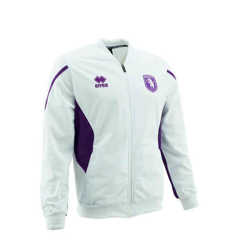 ERREA Beerschot Travel Bomber 22/23