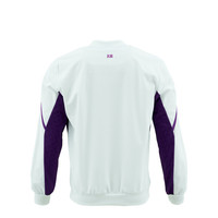 ERREA Beerschot Travel Bomber 22/23