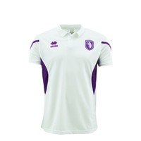 ERREA Beerschot Travel Polo 22/23