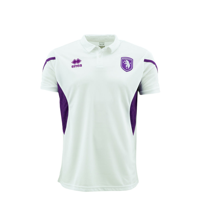 ERREA Beerschot Travel Polo 22/23