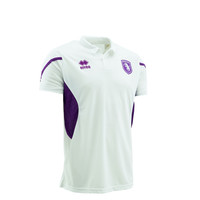 ERREA Beerschot Travel Polo 22/23