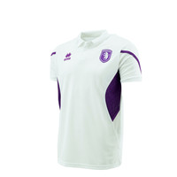 ERREA Beerschot Travel Polo 22/23