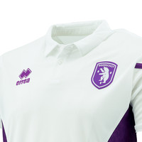 ERREA Beerschot Travel Polo 22/23