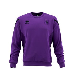 Beerschot Training Sweater 22/23